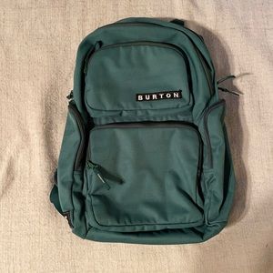 Burton Backpack